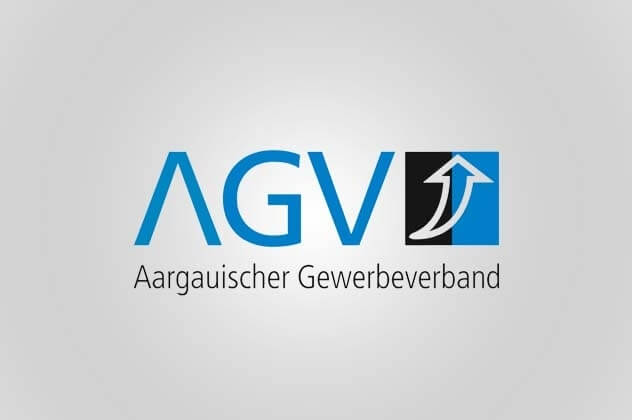 AGV Aargauischer Gewerbeverband
