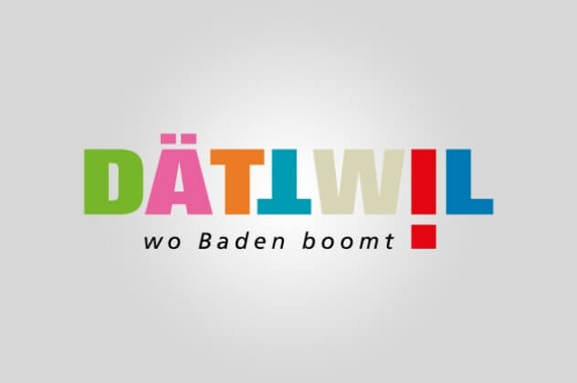 IG «Dättwil – wo Baden boomt»