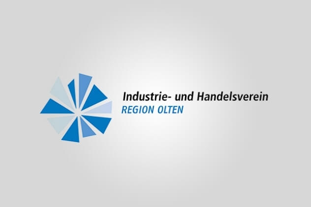 IHVO Industrie- und Handelsverein Olten und Umgebung