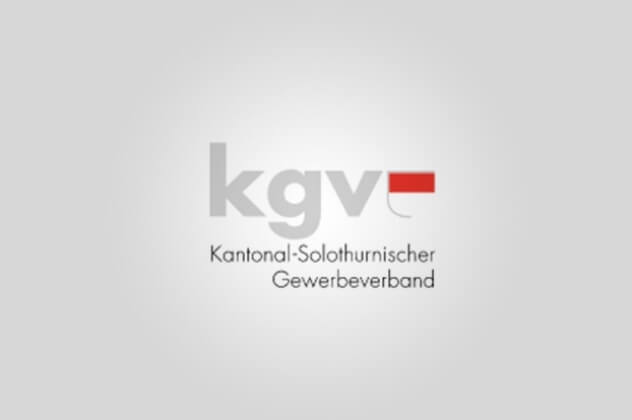 Kantonal-Solothurnischer Gewerbeverband