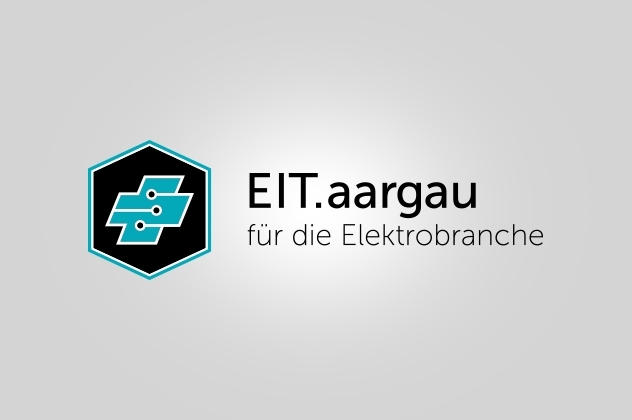 EIT.aargau (ehemals VAEI) 