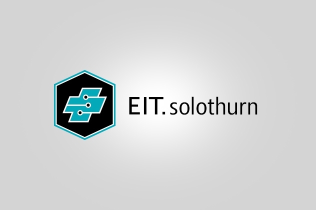 EIT.solothurn (ehemals VKSE)