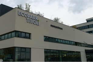 Gesamtsanierung Ecopark Tivoli Spreitenbach